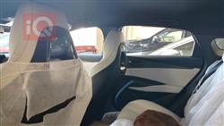 بي واي دي سيليون 06 DM-i